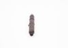 Nozzle and Holder Assembly -