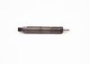 Nozzle and Holder Assembly -