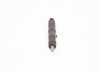 Nozzle and Holder Assembly -