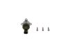 Control Valve, fuel quantity (common rail system) -
