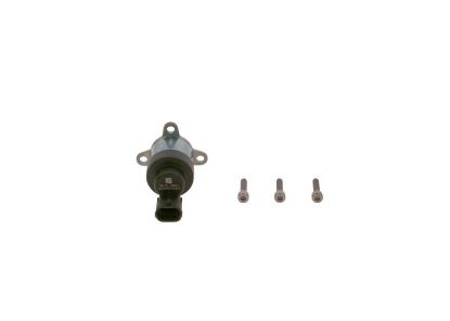 Control Valve, fuel quantity (common rail system) -