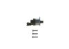Control Valve, fuel quantity (common rail system) -
