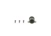 Control Valve, fuel quantity (common rail system) -