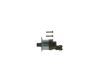 Control Valve, fuel quantity (common rail system) -