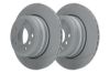 Brake Disc -