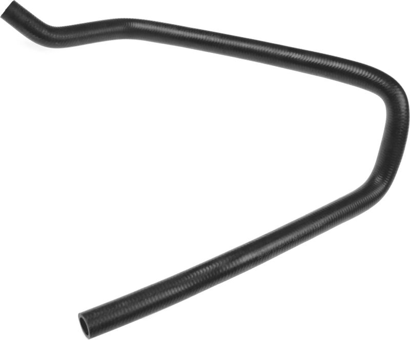 Heater Hose -