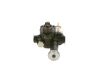 Fuel Pump -