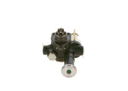 Fuel Pump -