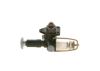 Fuel Pump -