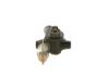 Fuel Pump -