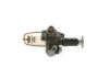 Fuel Pump -