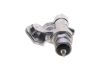 Fuel Pressure Regulator -