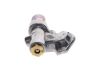Fuel Pressure Regulator -