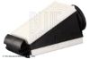 Air Filter MERCEDES-BENZ - 651 094 01 00