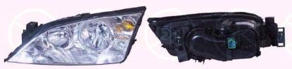 Headlight - Headlight -