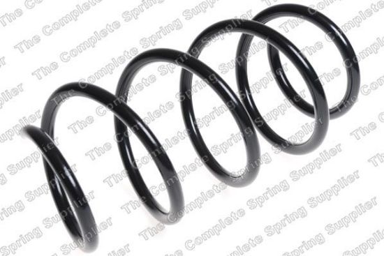 Suspension Spring esim. Renault
