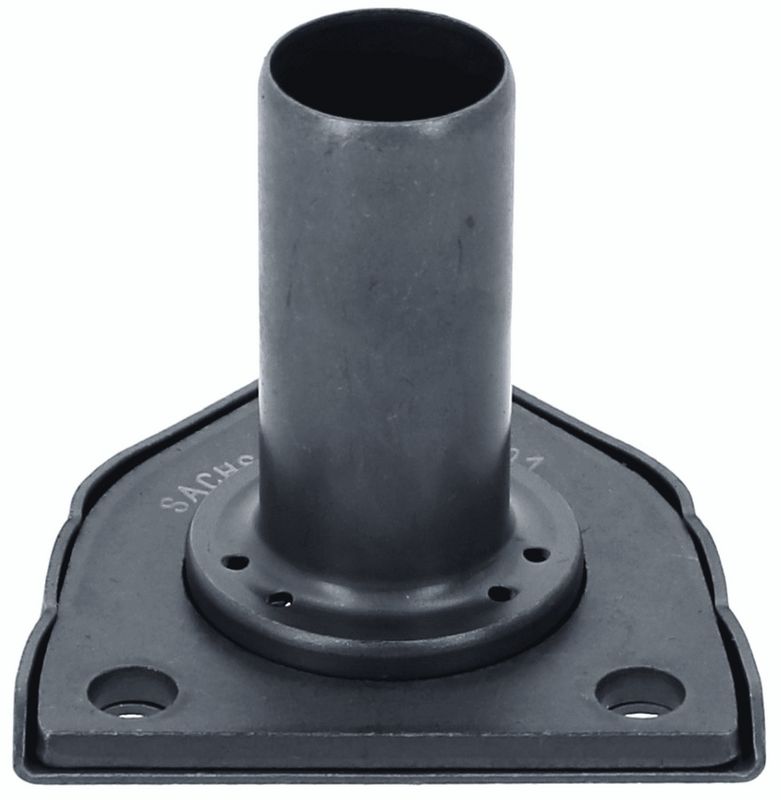 Guide Sleeve, clutch PSA - 2105 35