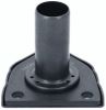 Guide Sleeve, clutch PSA - 2105 35