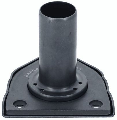 Guide Sleeve, clutch PSA - 2105 35