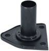 Guide Sleeve, clutch PSA - 2105 35