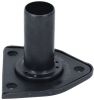Guide Sleeve, clutch PSA - 2105 35