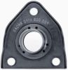 Guide Sleeve, clutch PSA - 2105 35