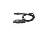 NOX Sensor, urea injection VAG - 04L907807GC