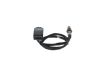 NOX Sensor, urea injection VAG - 04L907807GC