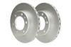 Brake Disc -