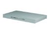 Filter, cabin air VAG - 4A0 819 439A