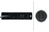 Side Marker Light -