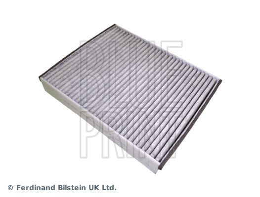Filter, cabin air Ford Pkw 1 776 360