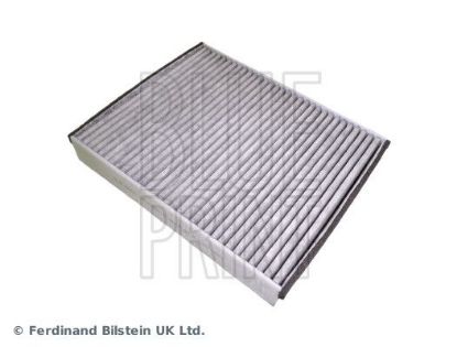 Filter, cabin air Ford Pkw 1 776 360 Filter, cabin air Ford Pkw 1 776 360
