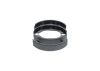 Brake Shoe Set, parking brake -
