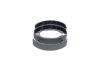 Brake Shoe Set, parking brake -