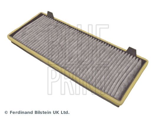 Filter, cabin air RENAULT - 27 27 723 21R Filter, cabin air RENAULT - 27 27 723 21R