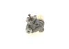 Fuel Pump -