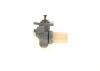 Fuel Pump -