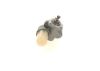 Fuel Pump -