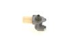 Fuel Pump -
