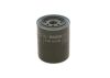 Oil Filter -