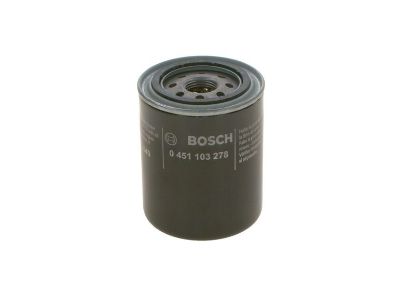 Oil Filter -
