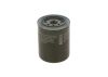 Oil Filter -