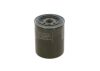 Oil Filter -