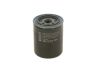 Oil Filter -