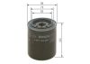 Oil Filter -
