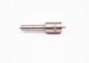 Injector Nozzle -