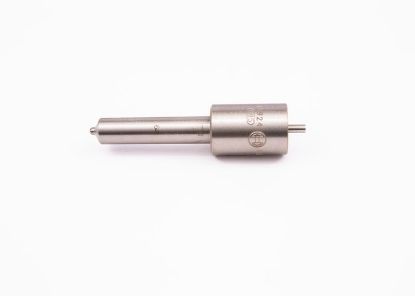 Injector Nozzle -