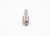 Injector Nozzle -