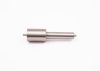 Injector Nozzle -